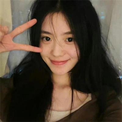 谋杀大厦