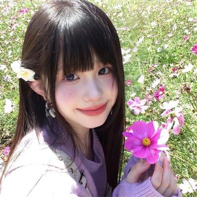 狗仔有喜事