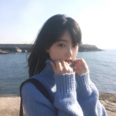 河伯的新娘2017
