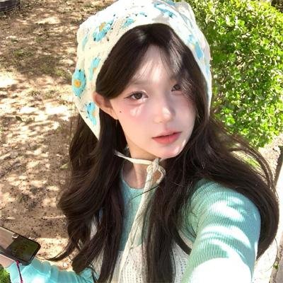 无节操摄影部