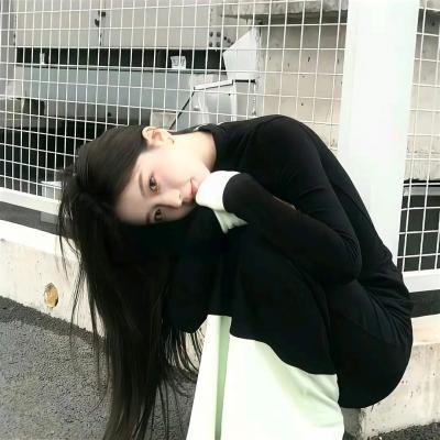 成人初学者