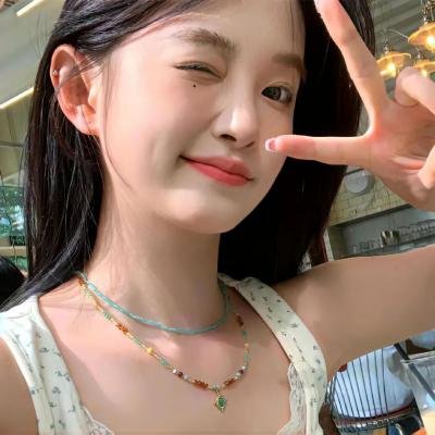 泰版我的女孩