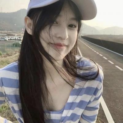恐惧回声