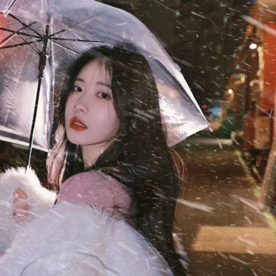 花瓣