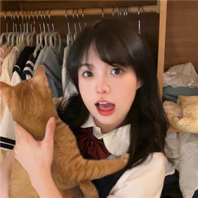 虎城煞星