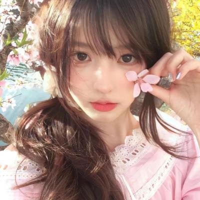 爱美丽狂想曲国语