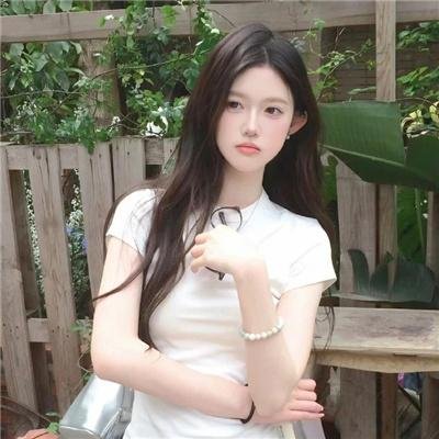 成都，我爱你