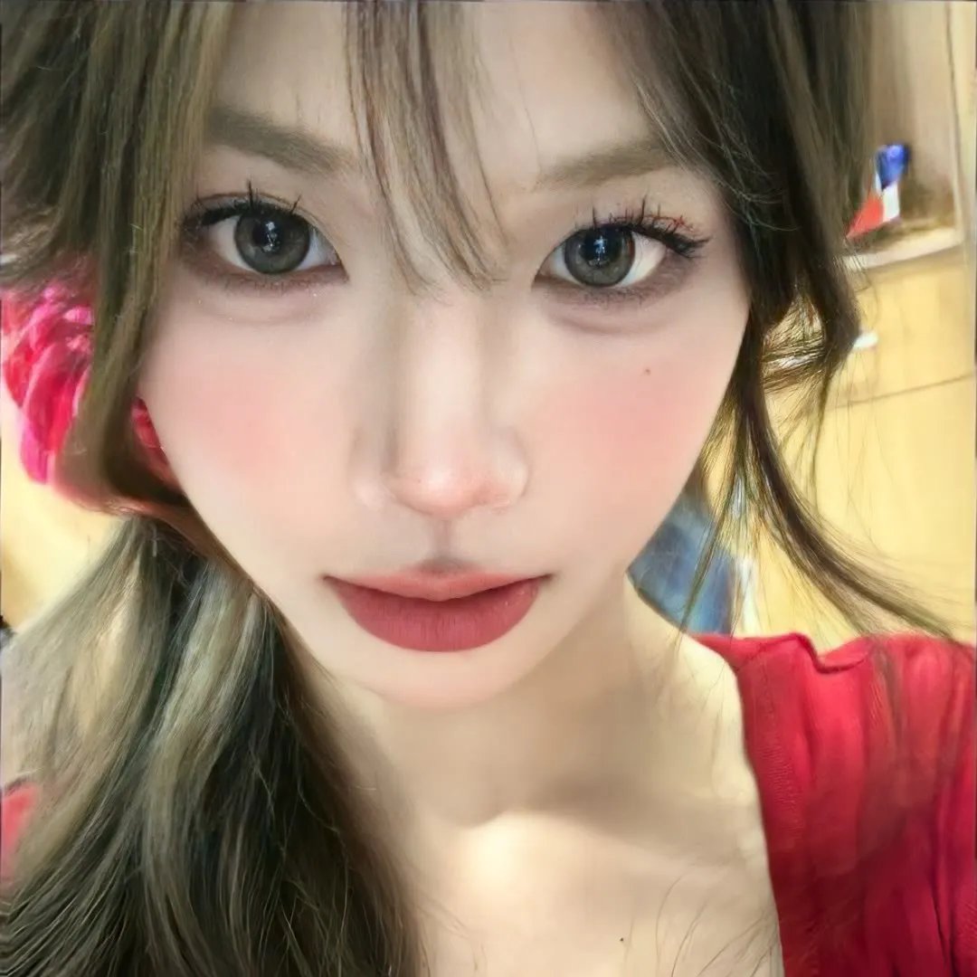 夏日1993