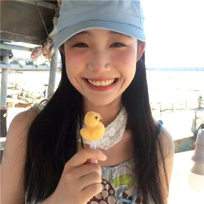 为朋友而拍的电影