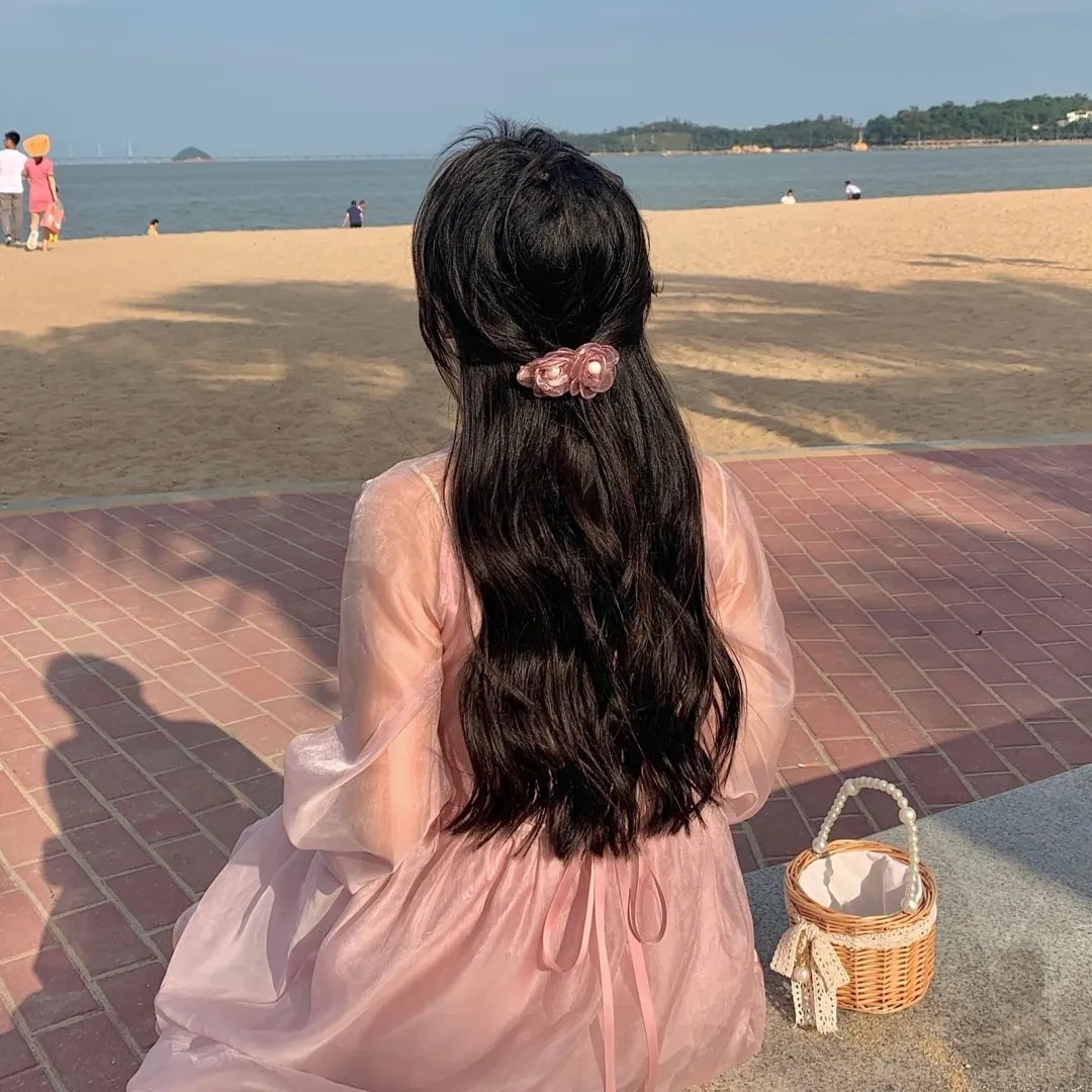 女儿们的恋爱3甜蜜特调版