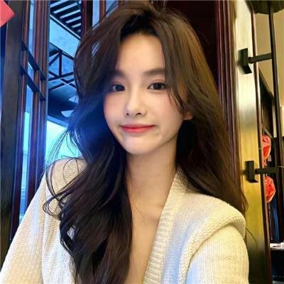 放开那个女巫 动态漫