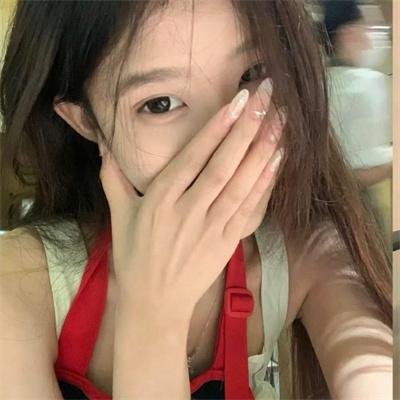 翠湖艳尸案