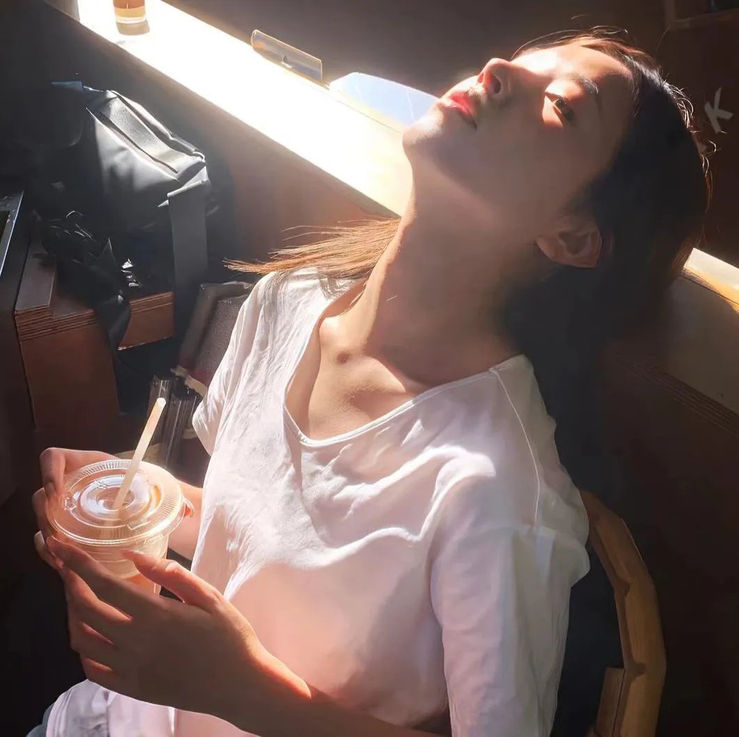 冒牌货