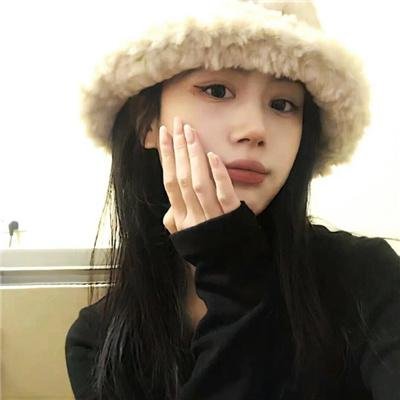 春来定风波