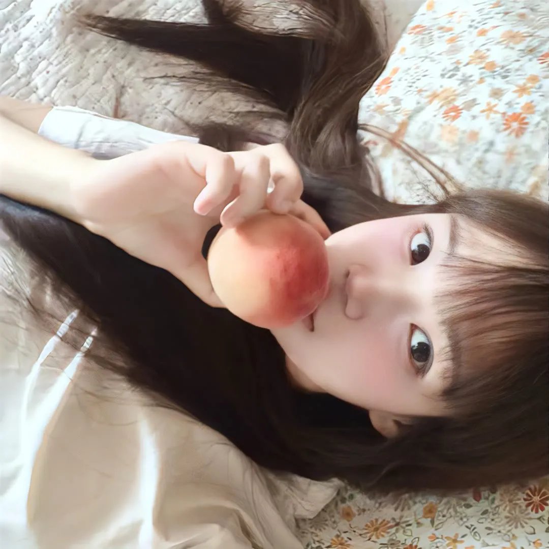 没完没了的爱