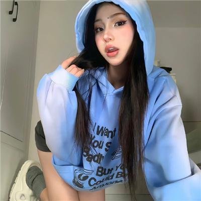 黑客军团第一季