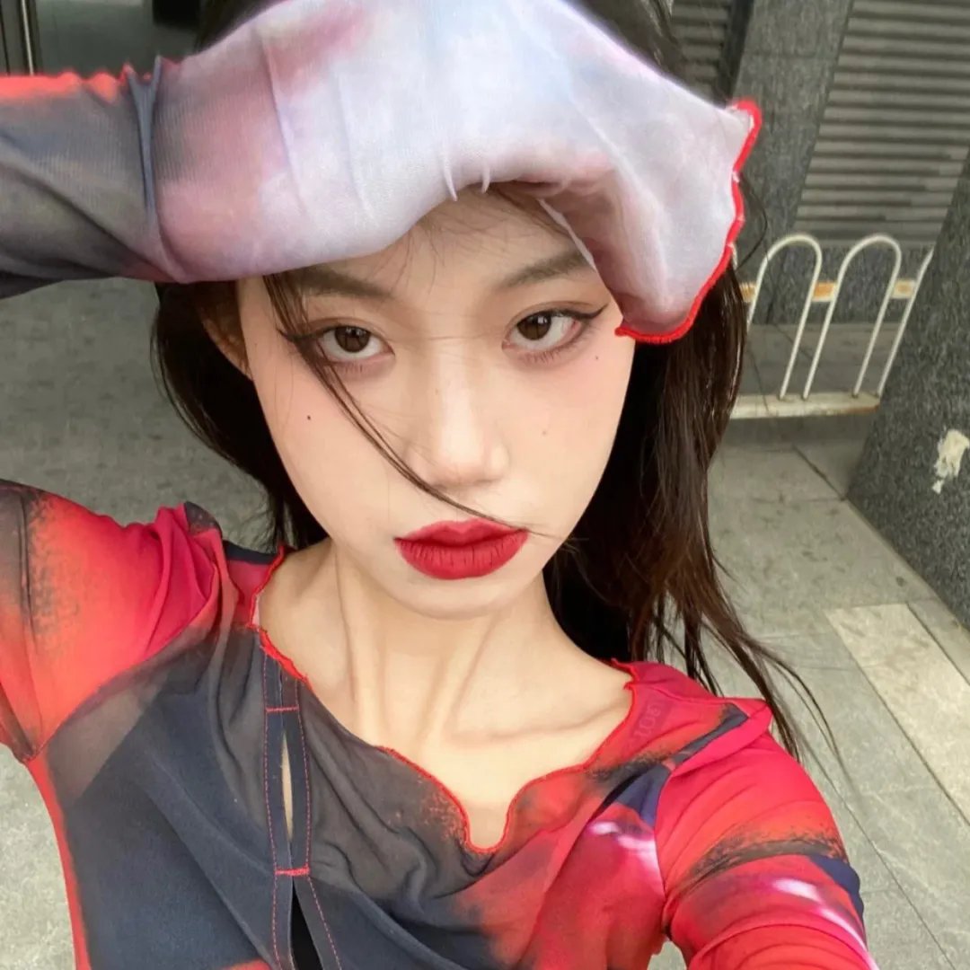 我亲爱的秘书