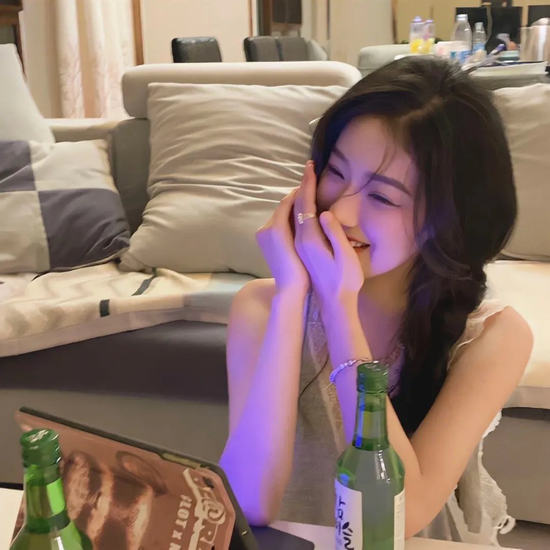 白富美的贴身高手