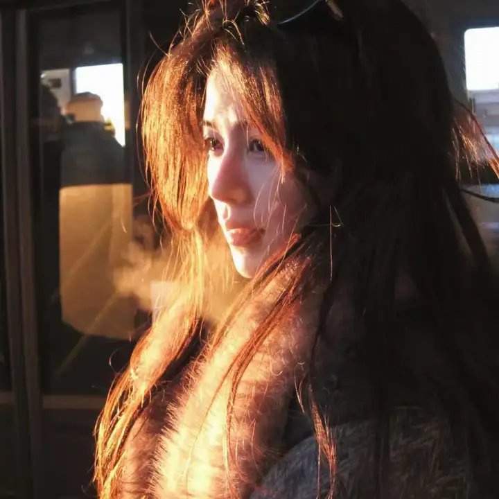 象牙山的好人们