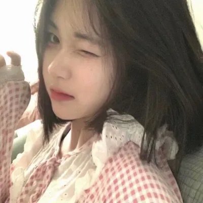 驸马不要啊 动态漫第三季