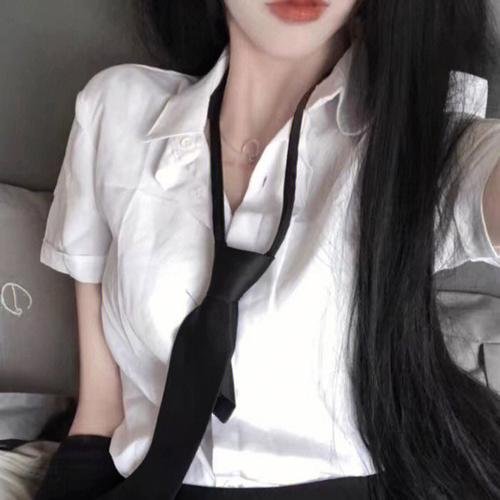 我的魔法预言