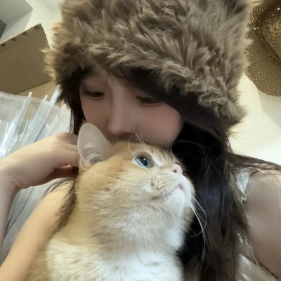 战舰春光