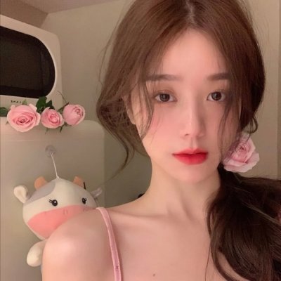 黄昏的甜美生活